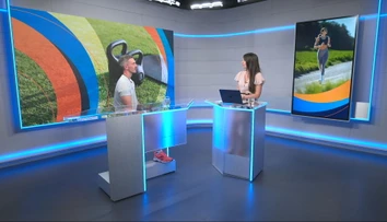 Tréner odhalil najväčšiu chybu pri chudnutí. Robí ju väčšina ľudí
