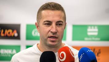 Nové vedenie Tatrana Prešov obviňuje Šestáka s Micheľom. Bývalí funkcionári sa bránia