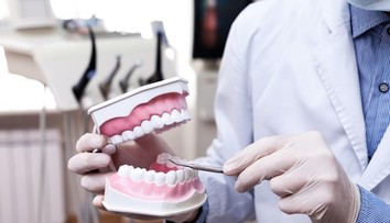 Prelomový objav v zubnom lekárstve. Nový liek predstavuje nádej pre milióny ľudí