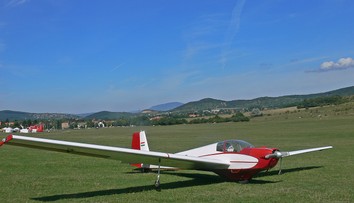 Lietať bezpečne a včas môžeme vďaka radarom. Pozreli sme sa na to, ako fungujú