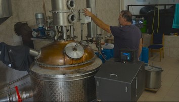 Majitelia páleníc si taký slabý štart sezóny nepamätajú. Mnohé prevádzky majú obavy o budúcnosť