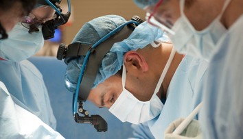 Vláda sa ospravedlnila ženám, ktoré podstúpili nezákonnú sterilizáciu