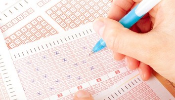 Padol jeden z najväčších jackpotov všetkých čias. Takúto sumu výherca snáď ani nedokáže minúť