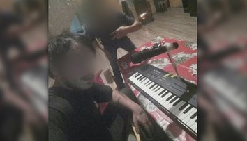 Zdá sa, že jeho smrť bola vyslobodením z pekla. Nikolasa zrejme rodina týrala už dlhšie