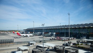 Obľúbené španielske letisko zatvoria na celé týždne. Pripravte sa na zmeny