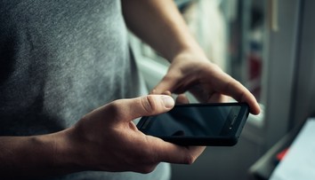 Telekomunikačný gigant pôsobiaci na Slovensku čaká veľká zmena