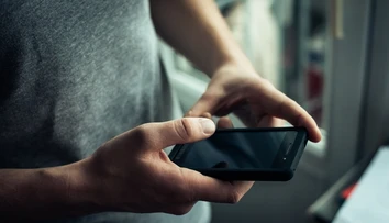 Telekomunikačný gigant pôsobiaci na Slovensku čaká veľká zmena