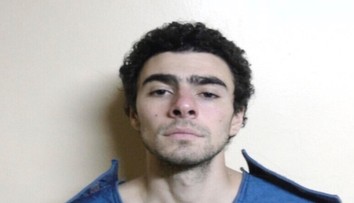 Polícia zverejnila fotografiu muža podozrivého z vraždy šéfa najväčšej americkej poisťovne