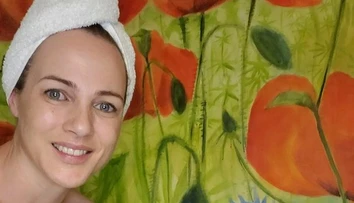 Z Adi Polákovej je blondína! Premena sa vydarila perfektne