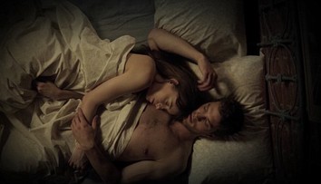 Soundtrack k Fifty Shades sa stal okamžite hitom. Pozrite si klip