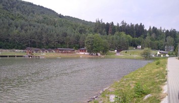 Šiel sa okúpať, domov sa už nevráti. V Levoči sa utopil 25-ročný muž