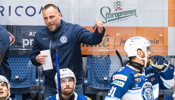 Mizériu Zvolena využila Nitra aj Michalovce. Samuel Buček po dlhom zranení zohral významnú úlohu