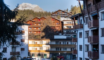 Pri ničivom požiari vo Švajčiarsku sa zranil mladý futbalista. Klub je pripravený poskytnúť plnú podporu