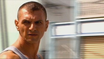 Karola Mella ukrývajúceho sa v Karibiku obžalovali z troch mafiánskych vrážd