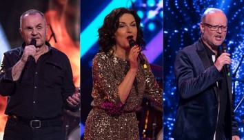 Ráž, Dubasová a Patejdl otvorene: Toto si myslíme o mladých slovenských muzikantoch!