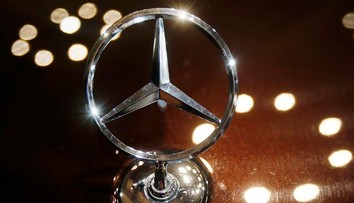 Daimler prepustí v Severnej Amerike vyše 1200 zamestnancov