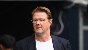 Slávny francúzsky klub je vo veľkých problémoch. Šesťnásobnému majstrovi krajiny hrozí likvidácia