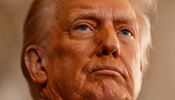 Ak vyprší, tak vyprší, povedal Trump k zmluve o obmedzení počtu strategických jadrových zbraní