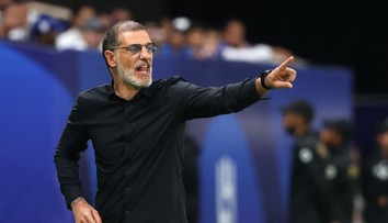 Česká reprezentácia stále nemá trénera. Ponuku odmietol aj známy Chorvát