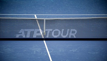 Tragédia na turnaji majstrov. Dvaja fanúšikovia zomreli, jeden z nich skolaboval na tribúne