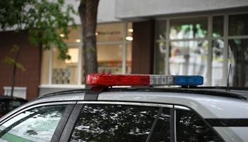 Prešovská policajtka mala lustrovať desiatky ľudí bez relevantného dôvodu. Informácie vraj posielala ďalej