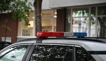 Prešovská policajtka mala lustrovať desiatky ľudí bez relevantného dôvodu. Informácie vraj posielala ďalej