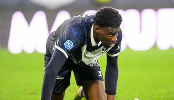 Šesťnásobného majstra Francúzska získali za jedno euro. Slávny klub rieši existenčné problémy