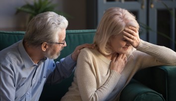 U oboch pohlaví sa prejavujú inak. Tieto ochorenia nepostihujú mužov a ženy rovnako