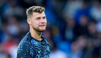 Brankár Interu Miláno bol priamym účastníkom tragickej nehody. Okamžitá pomoc bola márna