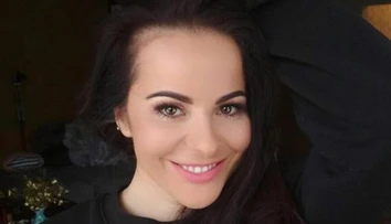 Slovenský babyboom neutícha! Katarína Knechtová sa stane mamou