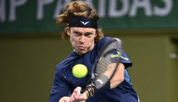 Známeho tenisového búrliváka trápili psychické problémy: Nevidel som zmysel života, bral som antidepresíva