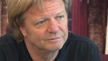 Maroš Kramár šokuje: Rozvod po dvadsiatich rokoch