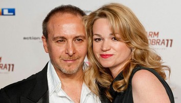 Rodina jedného z najznámejších komisárov sa rozrastie. Semir z Kobry 11 bude znova otcom