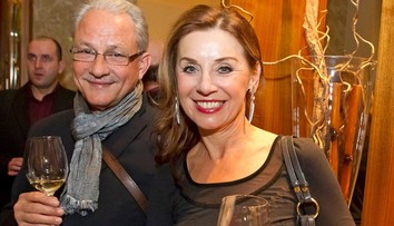 Tak toto je šok! Heribanovci sa rozvádzajú