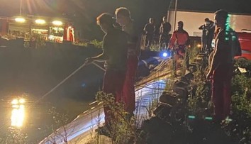 Talianskom otriaslo obrovské nešťastie. V zavlažovacej nádrži našli bezvládne telá bratov (†6, †7)