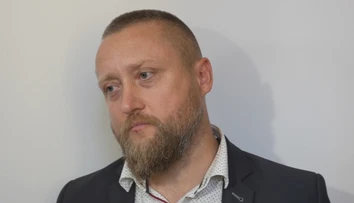 Dal nainštalovať kamery na chate v Čifároch. Martin Juhás jedno z povolení získal od sudcu, ktorý ho teraz súdi