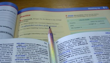 Slováci patria medzi svetovú špičku v znalosti angličtiny. Za sebou nechali napríklad Fínov či Švajčiarov