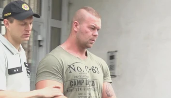 Trestné stíhanie syna Černákovho zabijáka bolo prerušené
