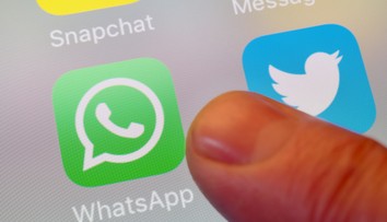 Bez reklám len za príplatok? Obľúbená apka Slovákov chystá nepríjemnú zmenu