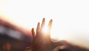 Rekordné teploty, extrémne počasie: Svet sa blíži k bodu zlomu, varujú vedci