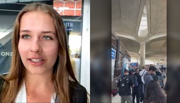 Slováci uviazli v Jordánsku. Rakety im lietajú nad hlavami, pre vojenský konflikt sa nevedia dostať domov