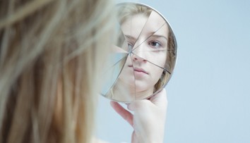 Bojíte sa syndrómu vyhorenia? Na zabránenie potrebujete iba jednu vec