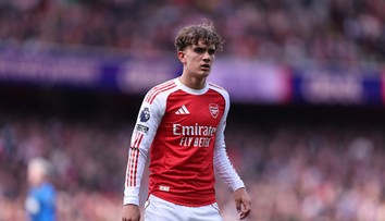 Všetko sa im rozpadá: Arsenal nezvládol skúšku na domácej pôde a stratil ďalšie body