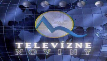 Veľké prekvapenie. Dnes uvidíte špeciálne Televízne noviny