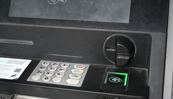 Dovolenka v Taliansku sa môže rýchlo zvrtnúť. Tamojšie bankomaty vás v tomto prípade potichu nahlásia úradom