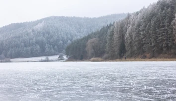 Meteorológovia zmenili predpoveď na zimu. La Niña prináša mrazivú katastrofu