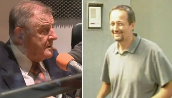 Ako si žijú po únose Kováča ml.: Spokojný dôchodca Mečiar, Lexa si vychutnáva luxus