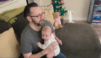 Za asistovanú reprodukciu zaplatili tisíce. Ani v najhoršom sne by im nenapadlo, čo sa môže stať