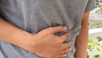 Trápi vás nadúvanie? Nejde len o to, čo zjete. Môže to signalizovať vážny problém