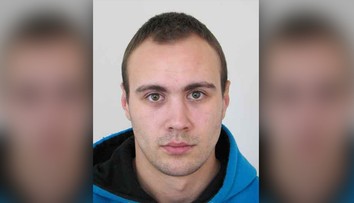 Chytili stopára, ktorý brutálne napadol matku s dieťaťom v aute